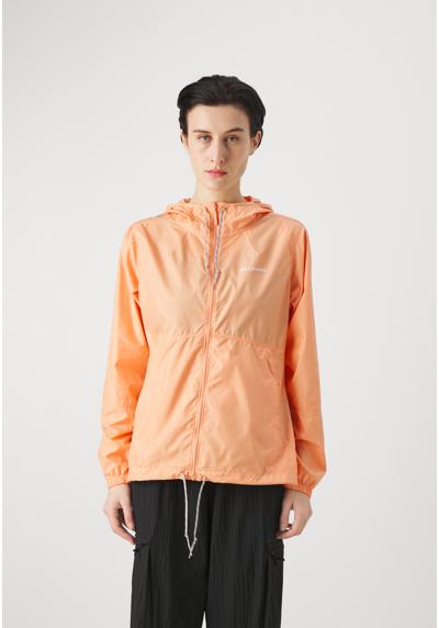 Ветровка FLASH FORWARD™ WINDBREAKER