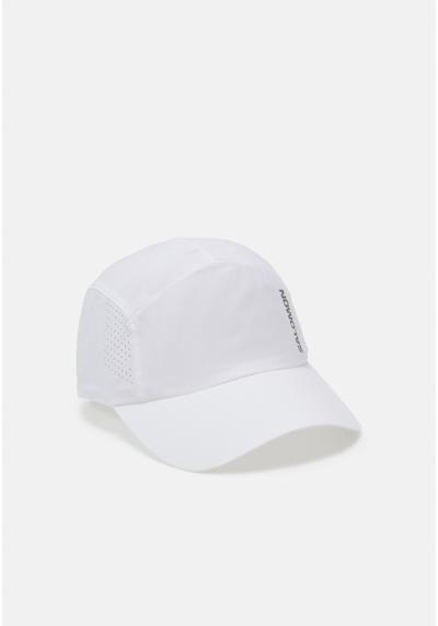 Кепка CROSS CAP