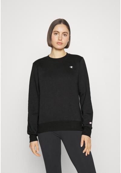 Кофта BASIC CREWNECK