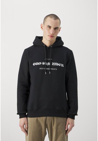 Пуловер FREEDOM REGULAR HOODIE UNISEX