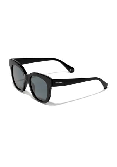 Солнцезащитные очки AUDREY POLARIZED