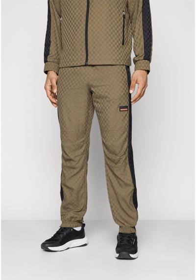 Брюки WEST DIVISION PANT