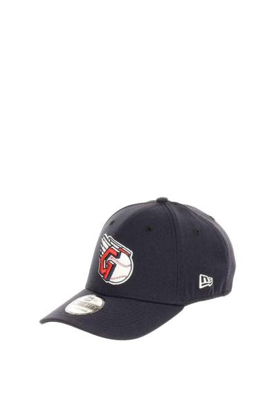 Кепка CLEVELAND GUARDIANS MLB 39THIRTY STRETCH