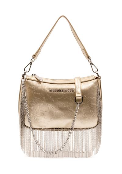 FRINGES - Shopping Bag FRINGES