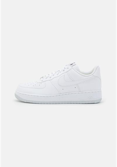 Кеды AIR FORCE 1 07 NEXT NATURE