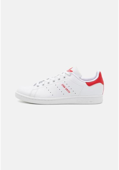 Кеды STAN SMITH UNISEX