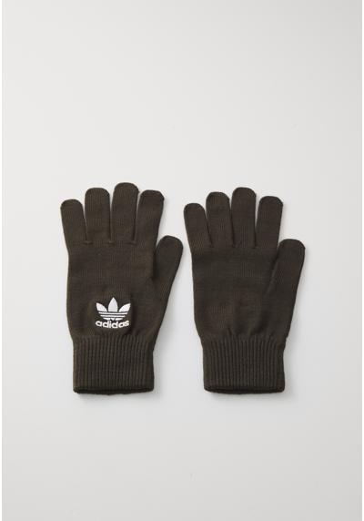 Перчатки GLOVES UNISEX