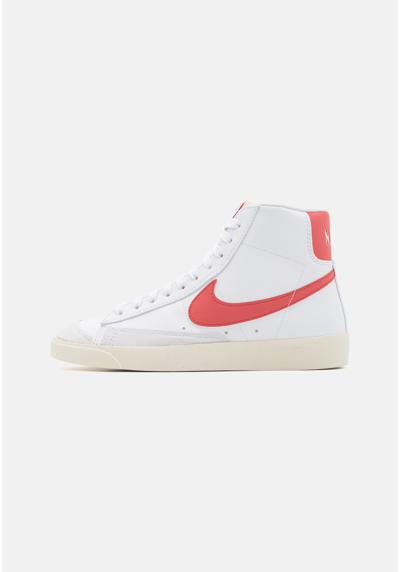 Сникеры BLAZER MID '77