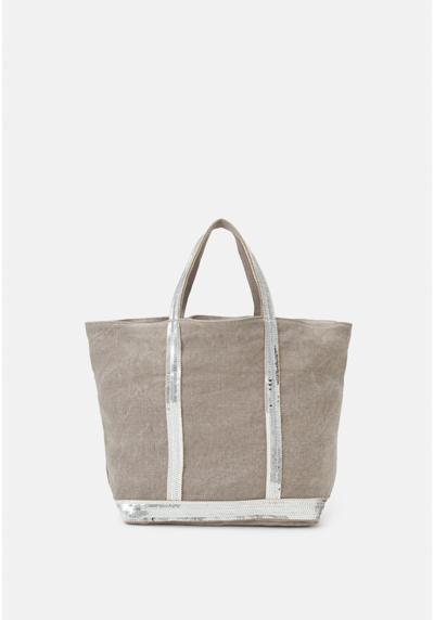 CABAS - Shopping Bag CABAS