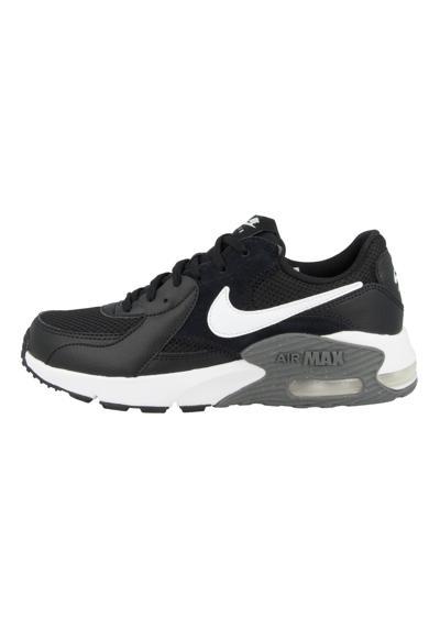 Кеды WMNS NIKE AIR MAX EXCEE