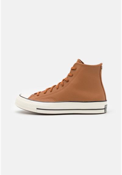 Сникеры CHUCK 70 UNISEX