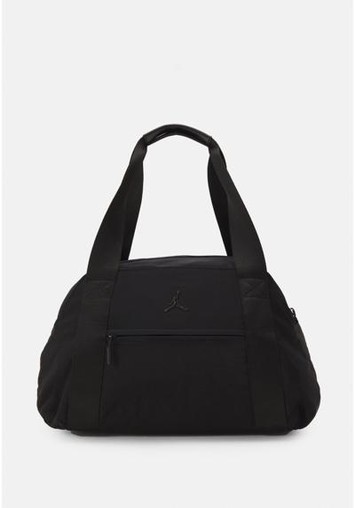 Спортивная сумка JAW ALPHA DUFFLE UNISEX