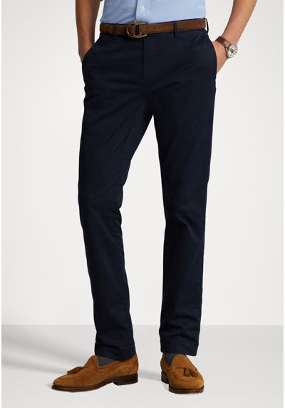 Брюки STRETCH SLIM FIT CHINO TROUSER STRETCH SLIM FIT CHINO TROUSER