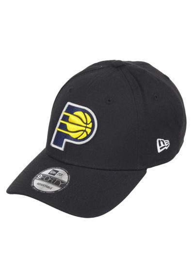 INDIANA PACERS NBA ESSENTIAL 9FORTY ADJUSTABLE SNAPBACK - Vereinsmannschaften