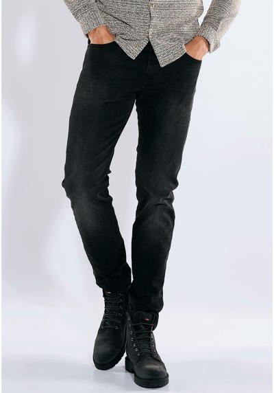 Джинсы SUPER-STRETCH SLIM FIT SUPER-STRETCH SLIM FIT