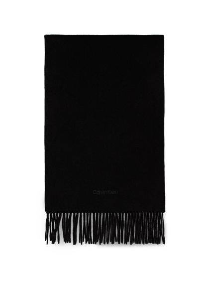 Шарф CLASSIC SCARF