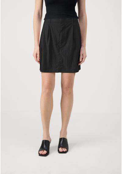 Юбка UTILITY SKIRT