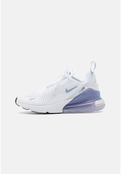 Кеды AIR MAX 270