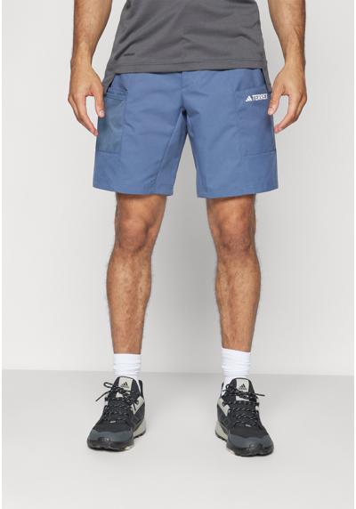 Шорты CARGO DWR SHORT CARGO DWR SHORT