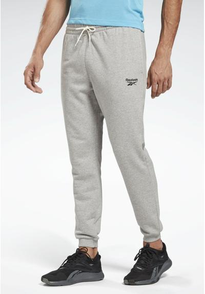 Брюки SMALL LOGO ELEMENTS JOGGER PANTS SMALL LOGO ELEMENTS JOGGER PANTS