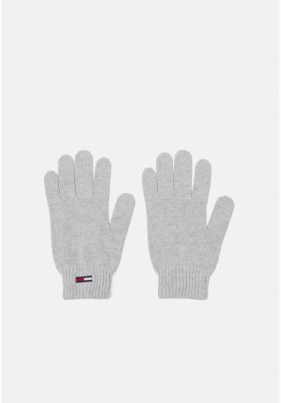 Перчатки ELONGATED FLAG GLOVES