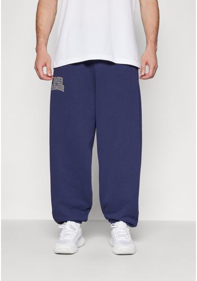 Брюки ICON PANT