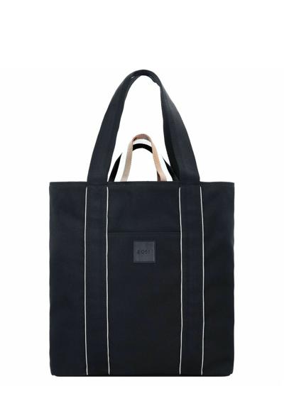 DEVA SHOPPER - Shopping Bag DEVA SHOPPER