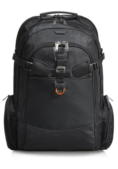 Рюкзак EKP120 LAPTOP-RUCKSACK