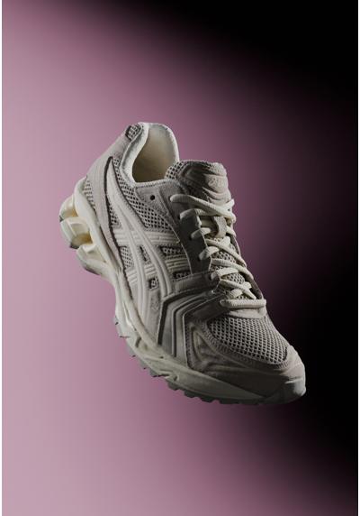 Кеды GEL-KAYANO 14 UNISEX