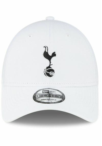 Кепка 9FORTY REPREVE TOTTENHAM HOTSPUR