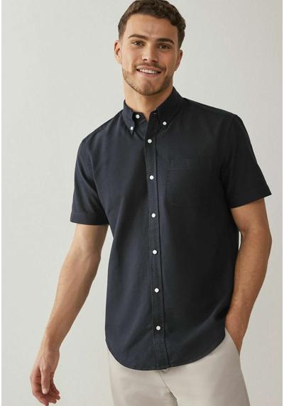 Рубашка SHORT SLEEVE OXFORD SHIRTS SHORT SLEEVE OXFORD SHIRTS