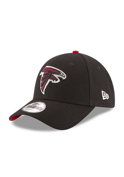 Кепка ATLANTA FALCONS THE LEAGUE ATLFAL TEAM