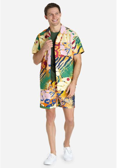 Брюки TROPIC THRILL SET TROPIC THRILL SET