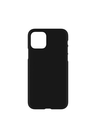 MATT SILICONE CASE FOR IPHONE 14 - Handyhulle MATT SILICONE CASE FOR IPHONE 14