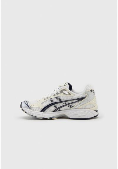 Кеды GEL-KAYANO 14