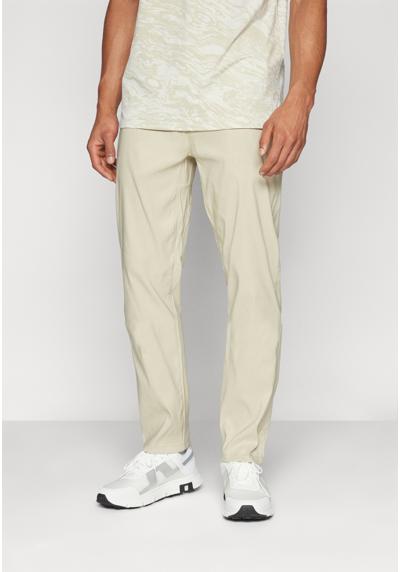 Брюки TERRAIN PANT