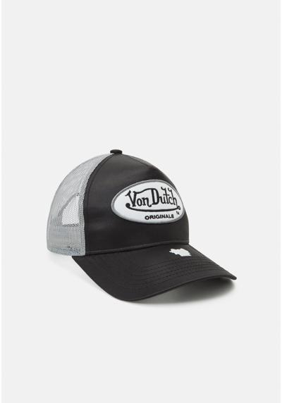 Кепка TRUCKER BOSTON UNISEX