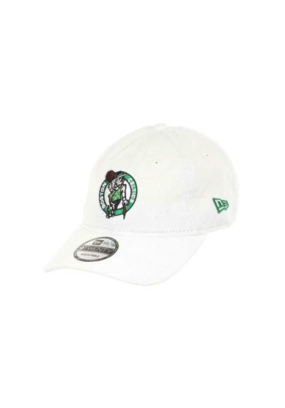 Кепка BOSTON CELTICS NBA TEAM 9TWENTY UNSTRUCTURED