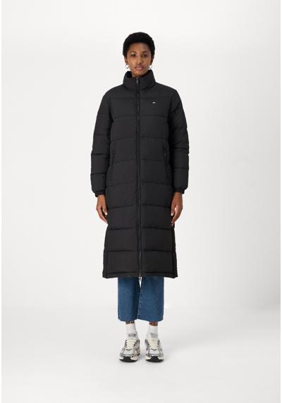 Зимняя куртка MAXI ESSENTIAL PUFFER