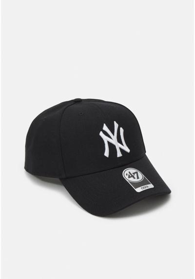 Кепка NEW YORK YANKEES SNAPBACK UNISEX