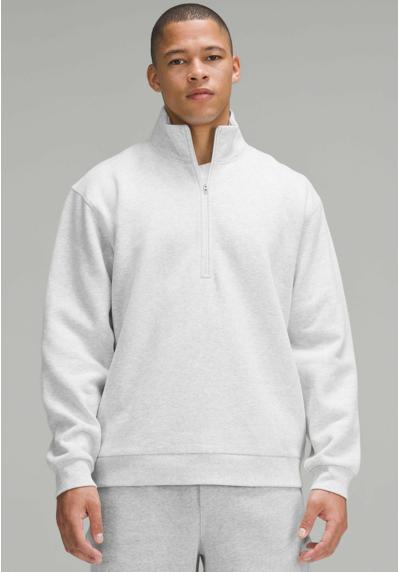 Кофта STEADY STATE HALF-ZIP STEADY STATE HALF-ZIP