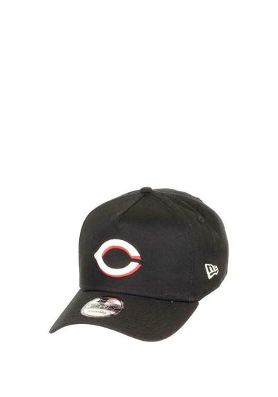 Кепка CINCINNATI REDS MLB 9FORTY A-FRAME SNAPBACK