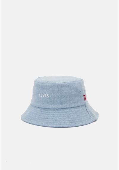 Шляпа HEADLINE BUCKET HAT UNISEX