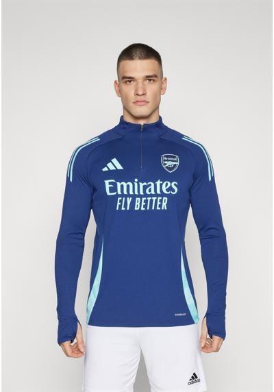 Кофта ARSENAL TIRO 24