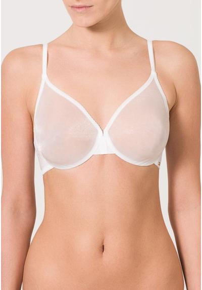 Бюстгальтер GLOSSIES MOULDED BRA