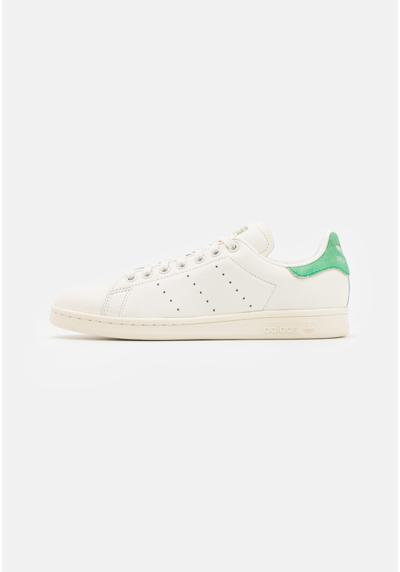 Кеды STAN SMITH UNISEX