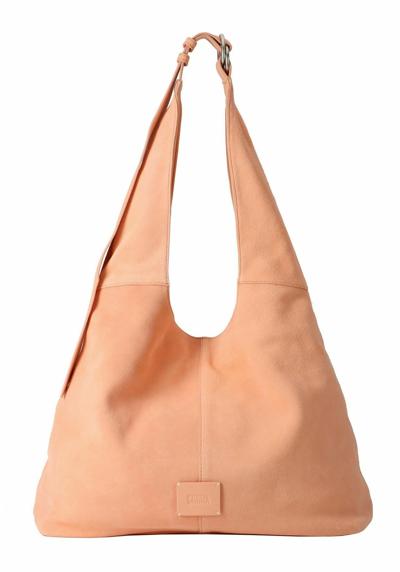 LUCIN HOBO - Shopping Bag LUCIN HOBO