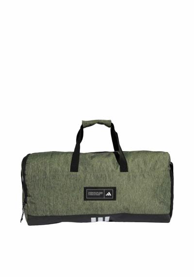 Спортивная сумка 4ATHLTS DUFFEL MEDIUM