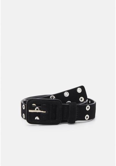 Ремень NEW BELT