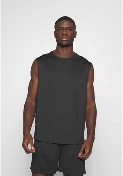 Топ STRIDE SLEEVELESS